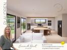 Vente Maison Plaudren 56420 5 pieces 125 m2