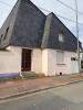 Vente Maison Sable-sur-sarthe 72300 7 pieces 190 m2