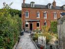 Vente Maison Lillebonne 76170 5 pieces 86 m2