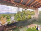 Vente Appartement Tourves 83170 3 pieces 70 m2