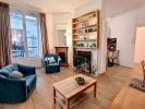 Vente Appartement Paris-14eme-arrondissement 75014 2 pieces 44 m2