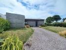 Vente Maison Saint-cast-le-guildo 22380 4 pieces 85 m2