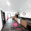 Vente Maison Chazay-d'azergues 69380 4 pieces 59 m2
