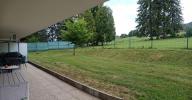 Vente Appartement Metabief 25370 3 pieces 62 m2