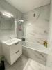 Vente Appartement Montpellier 34000 4 pieces 71 m2
