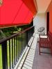 Vente Appartement Bayonne 64100 3 pieces 62 m2