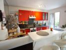 Vente Appartement Peymeinade 06530 3 pieces 72 m2