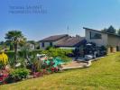 Vente Maison Sathonay-village 69580 6 pieces 172 m2