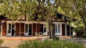 Vente Maison Andernos-les-bains 33510 7 pieces 130 m2