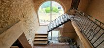 Vente Maison Castelnaudary 11400 12 pieces 255 m2