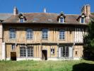 Vente Maison Harquency 27700 10 pieces 290 m2