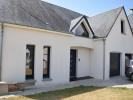 Location Maison Vendome 41100 5 pieces 141 m2