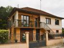 Vente Maison Varennes-en-argonne 55270 4 pieces 96 m2