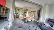 Vente Maison Lure 70200 6 pieces 120 m2