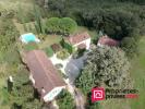 Vente Maison Berganty 46090 11 pieces 380 m2