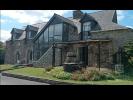 Vente Maison Saint-igeaux 22570 10 pieces 200 m2