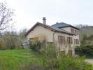 Vente Maison Fay-sur-lignon 43430 7 pieces 199 m2