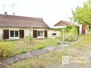 Vente Maison Mehun-sur-yevre 18500 5 pieces 96 m2