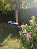 Vente Maison Combs-la-ville 77380 6 pieces 114 m2