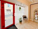 Vente Immeuble Saint-andre-de-cubzac 33240 155 m2