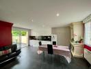Vente Maison Bouscat 33110 5 pieces 90 m2