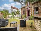 Vente Maison Malakoff 92240 8 pieces 168 m2