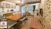Vente Maison Roquebrune-sur-argens 83520 4 pieces 94 m2