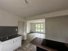 Vente Maison Carquefou 44470 4 pieces 76 m2