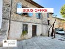 Vente Maison Draguignan 83300 6 pieces 172 m2