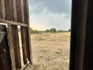 Vente Terrain Yzeure 03400 15000 m2