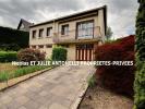 Vente Maison Saint-etienne 42000 6 pieces 98 m2