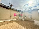 Vente Maison Chinon 37500 5 pieces 142 m2