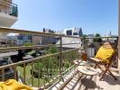 Vente Appartement Rouen 76100 2 pieces 48 m2