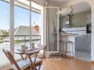 Vente Appartement Rouen 76100 2 pieces 48 m2