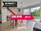 Vente Maison Montargis 45200 5 pieces 100 m2