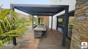 Vente Maison Avranches 50300 11 pieces 283 m2