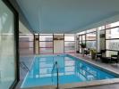 Vente Appartement Cavaillon 84300 2 pieces 45 m2