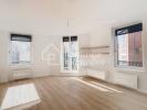 Location Appartement Lille 59000 2 pieces 50 m2
