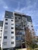 Location Appartement Saint-die  88100 3 pieces 65 m2