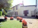 Vente Maison Decines-charpieu 69150 7 pieces 158 m2