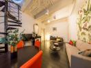 Location Appartement Narbonne 11100 3 pieces 75 m2
