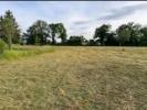 Vente Terrain Saint-christophe 03120 1923 m2