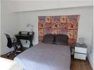Location Appartement Toulouse 31000 2 pieces 40 m2