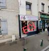 Vente Commerce Mantes-la-ville  78200 90 m2