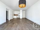 Location Appartement Montpellier 34070 2 pieces 43 m2