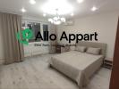 Location Appartement Lyon-7eme-arrondissement 69007 33 m2