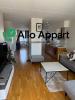 Location Appartement Lille 59000 2 pieces 38 m2