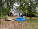 Vente Maison Chapelle-d'armentieres 59930 5 pieces 110 m2