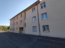 Vente Appartement Avignon 84000 2 pieces 64 m2
