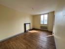 Location Appartement Rennes 35000 2 pieces 45 m2